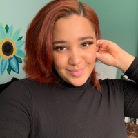 Ericka Morel