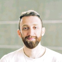Mark Kinsborski