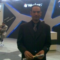 Mohamed Abo mazen
