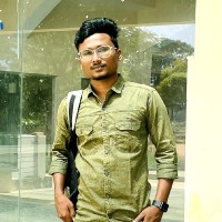 Basavaraj S H