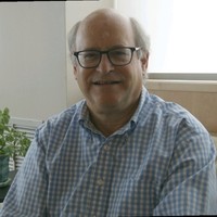 Kenneth Pollak