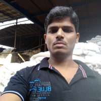 Hariom Hariom