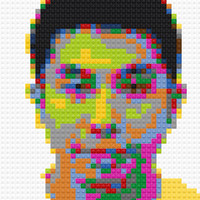 Ronnie Chung