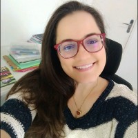 Ana Carla Berenguer Gonçalves Bezerra