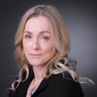 Linda Holmes
