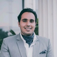 Navroz Malik