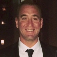 Brian Macdonald, Csp, Sms, Asp, Chst