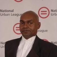 Ken Harris