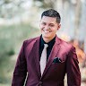 Kevin Sanchez