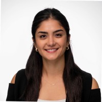 Ilayda Oran Balenger