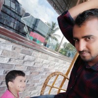 Mohsin Kittur