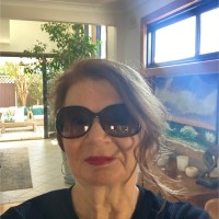 Ann M Fleming