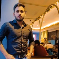 Gurudayal Singh