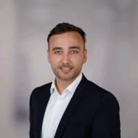 Filipe Magnus Dos Reis