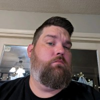 Rob Hughes