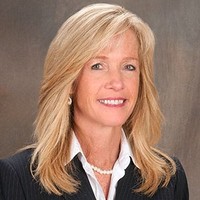 Laura Duncan