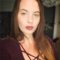 Christin Lehmann