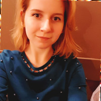 Mihaela Bošnjak