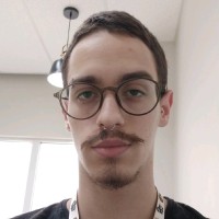 Matheus Santos Passoni