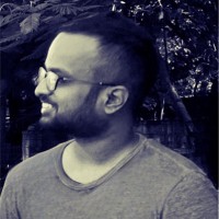 Sohan K R