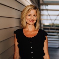 Anita Oechsle