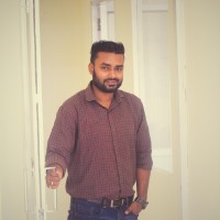Debashis Deb