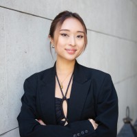 Tiffany Law