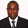 Stephen Ogodo