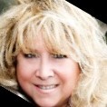 Gina Longmire