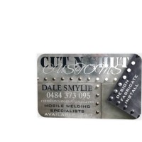 Dale Smylie