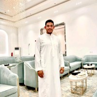 Mostafa Gabr