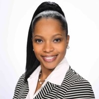Yolanda Griggs, Mba Pmp®