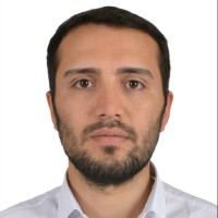 Bahadır Kul