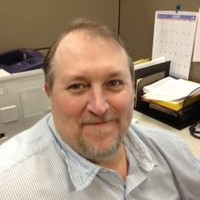 Burl Davis