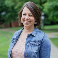 Patti Singleton