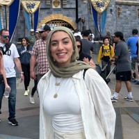 Kiya Awada