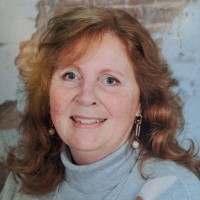 Jeanette Toet