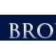 Broughton Law
