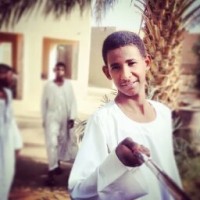 Walied Khan