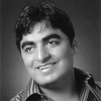 Abhijit Kothari