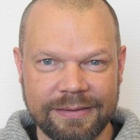 Tommy Johansen