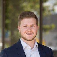 Kyle Gray, Cpa