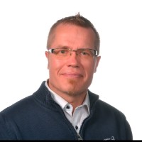 Jani Paukkunen