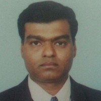 Syed Abdul Mujeeb