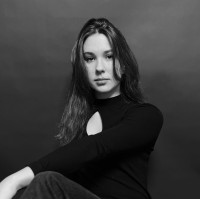 Юлия Зайцева