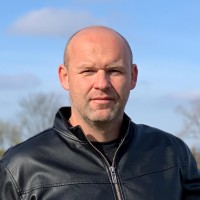 Jan Jurka