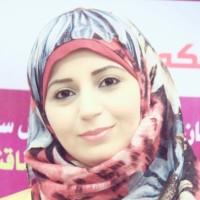 Rana Khalaf