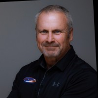 Mike Adams