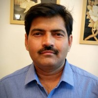 Madan Pal