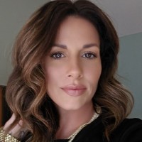 Megan Barber